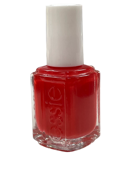 Essie Geranium #43 - CM Nails & Beauty Supply