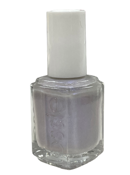 Essie Main Squeeze #712 - CM Nails & Beauty Supply