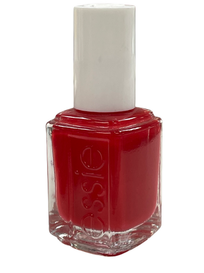 Essie Lollipop #703 - CM Nails & Beauty Supply