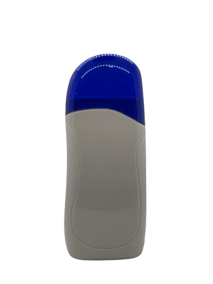 Roller Wax Warmer | Single Cartridge | Wax Depilatory - CM Nails & Beauty Supply