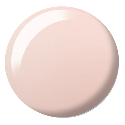 DND Tea-Time #870 - Soak-Off Gel Polish - CM Nails & Beauty Supply