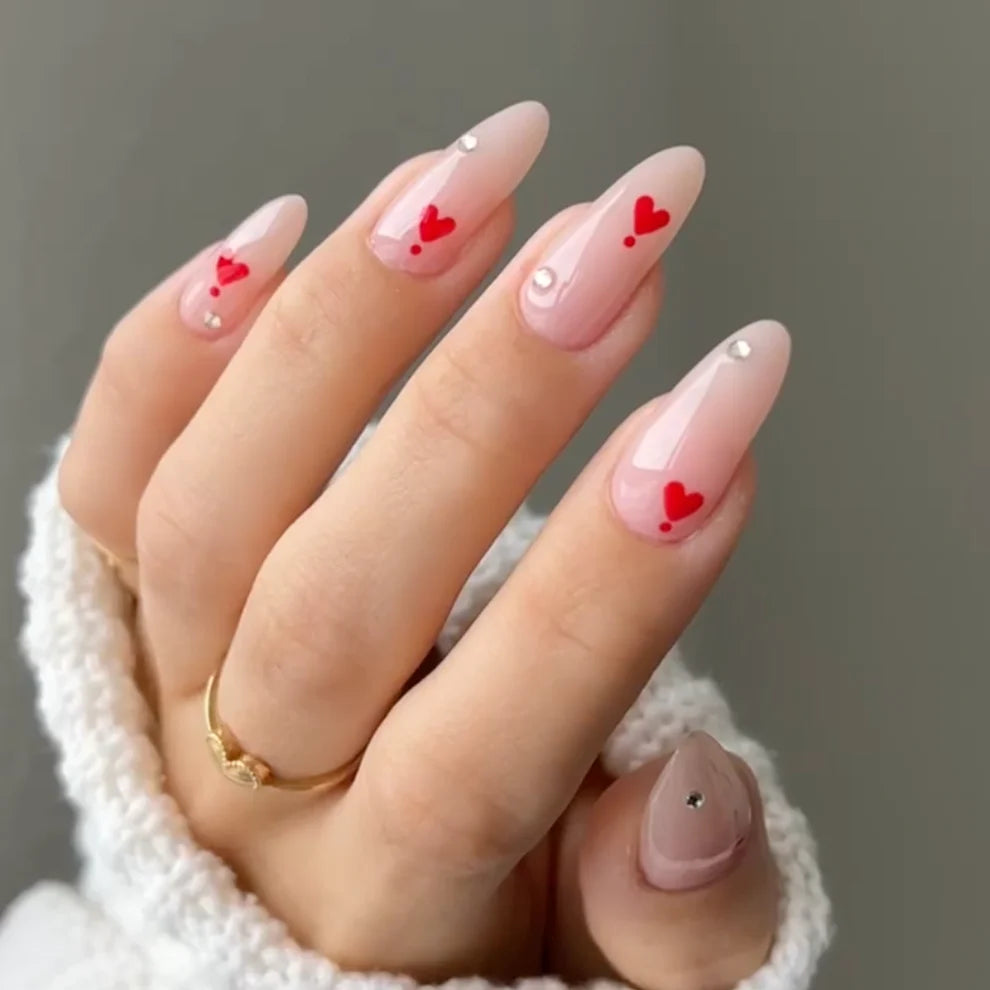 DND Tea-Time #870 - Soak-Off Gel Polish - CM Nails & Beauty Supply