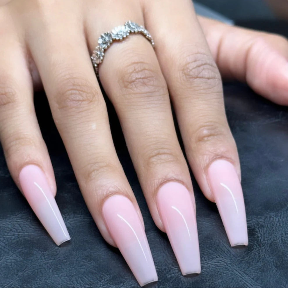 DND Tea-Time #870 - Soak-Off Gel Polish - CM Nails & Beauty Supply