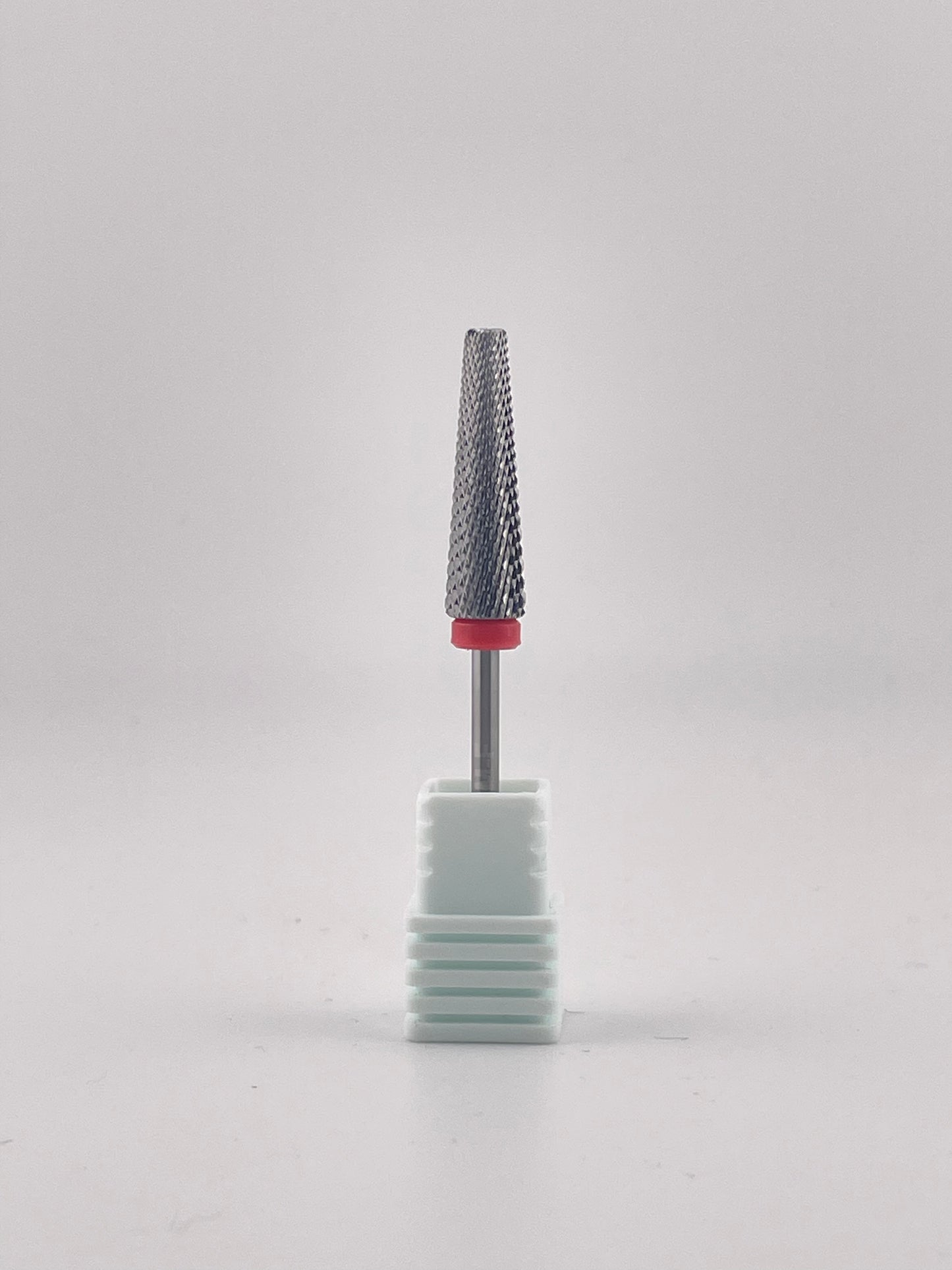 Nail Bit | 5-in-1 | Super Long Tap | 3/32