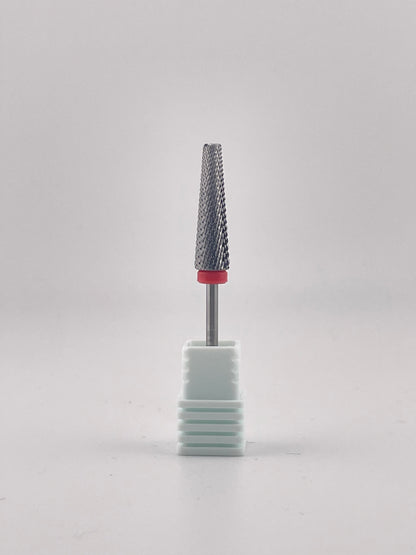 Nail Bit | 5-in-1 | Super Long Tap | 3/32