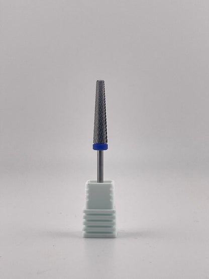 Nail Bit | 5-in-1 | Super Long Tap | 3/32