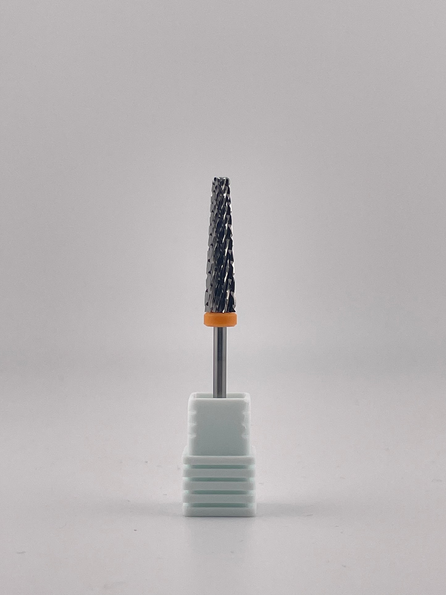 Nail Bit | 5-in-1 | Super Long Tap | 3/32