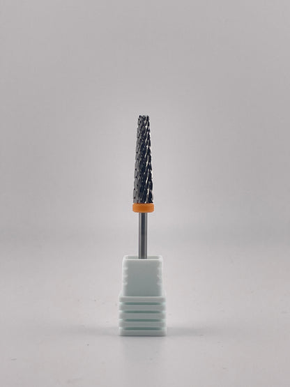 Nail Bit | 5-in-1 | Super Long Tap | 3/32
