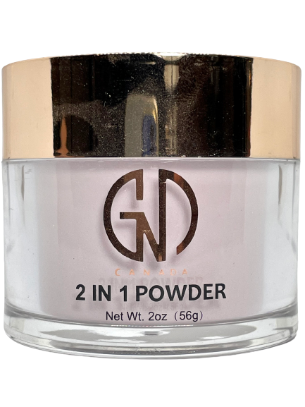 Acrylic Powder 2-in-1 GND Canada® #045 | 2 Oz
