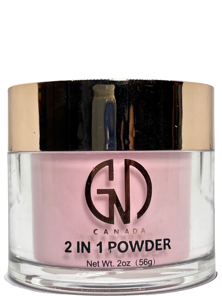 Acrylic & Dip Powder 2-in-1 GND Canada® #065 | 2 Oz