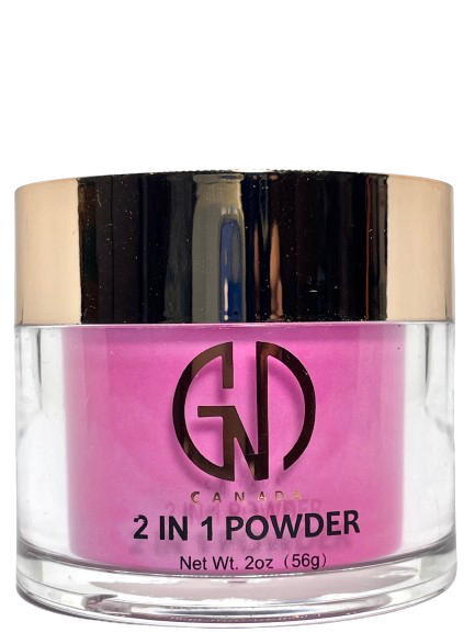 Acrylic & Dip Powder 2-in-1 GND Canada® #066 | 2 Oz