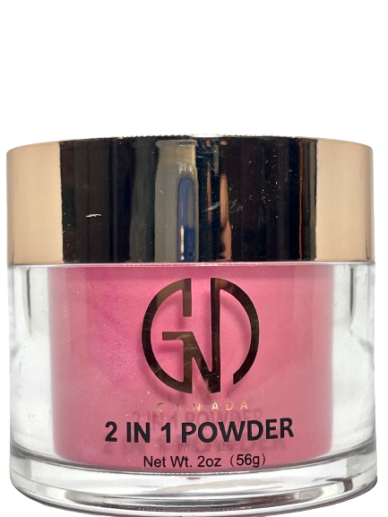 Acrylic & Dip Powder 2-in-1 GND Canada® #068 | 2 Oz