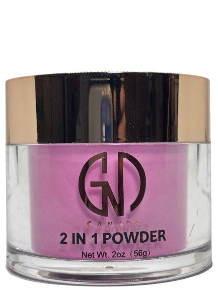 Acrylic & Dip Powder 2-in-1 GND Canada® #069 | 2 Oz