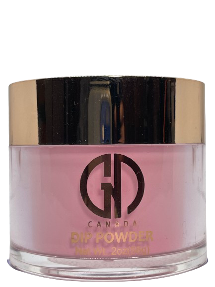 Acrylic & Dip Powder 2-in-1 GND Canada® #070 | 2 Oz