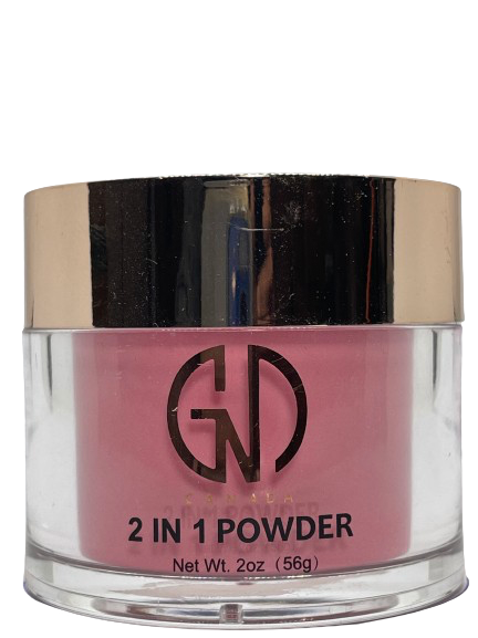 Acrylic & Dip Powder 2-in-1 GND Canada® #076 | 2 Oz