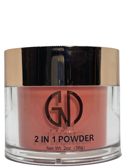 Acrylic & Dip Powder 2-in-1 GND Canada® #079 | 2 Oz