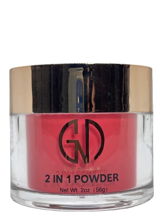Acrylic & Dip Powder 2-in-1 GND Canada® #084 | 2 Oz