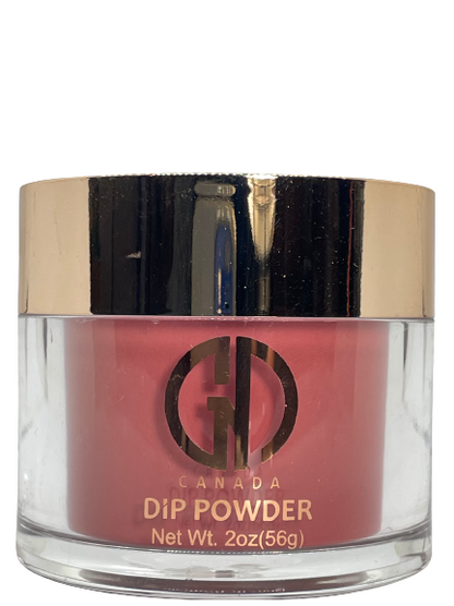 Acrylic & Dip Powder 2-in-1 GND Canada® #092 | 2 Oz - CM Nails & Beauty Supply