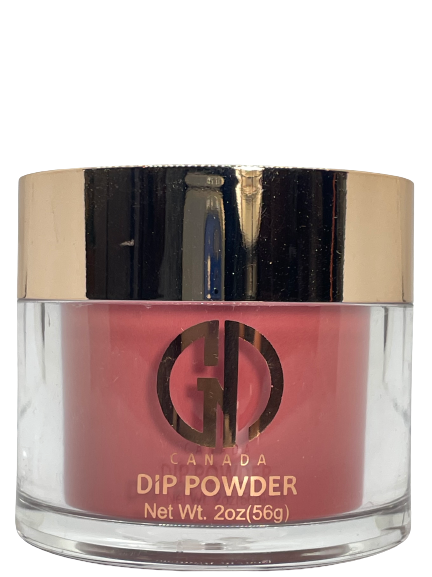 Acrylic & Dip Powder 2-in-1 GND Canada® #092 | 2 Oz