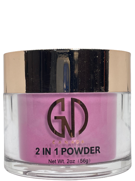 Acrylic & Dip Powder 2-in-1 GND Canada® #093 | 2 Oz