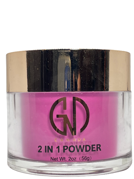 Acrylic & Dip Powder 2-in-1 GND Canada® #094 | 2 Oz