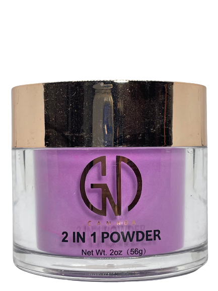 Acrylic & Dip Powder 2-in-1 GND Canada® #102 | 2 Oz