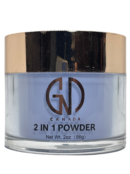 Acrylic & Dip Powder 2-in-1 GND Canada® #108 | 2 Oz