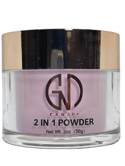 Acrylic & Dip Powder 2-in-1 GND Canada® #112 | 2 Oz