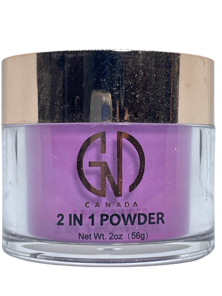 Acrylic & Dip Powder 2-in-1 GND Canada® #113 | 2 Oz