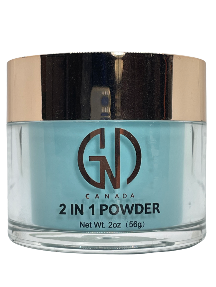 Acrylic & Dip Powder 2-in-1 GND Canada® #115 | 2 Oz