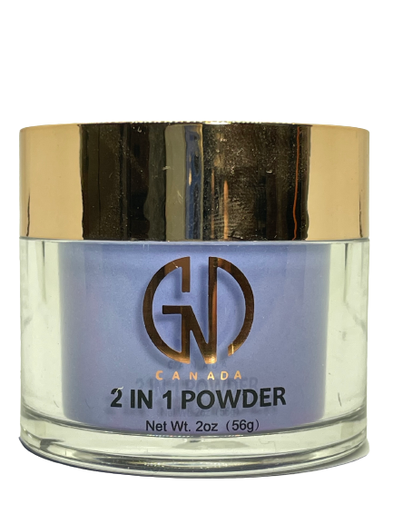 Acrylic & Dip Powder 2-in-1 GND Canada® #143 | 2 Oz