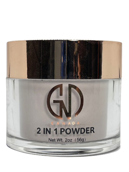 Acrylic & Dip Powder 2-in-1 GND Canada® #147 | 2 Oz - CM Nails & Beauty Supply