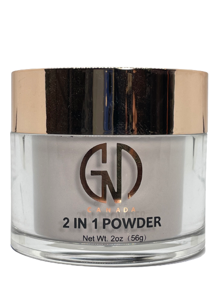 Acrylic & Dip Powder 2-in-1 GND Canada® #147 | 2 Oz