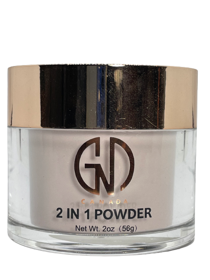 Acrylic & Dip Powder 2-in-1 GND Canada® #148 | 2 Oz