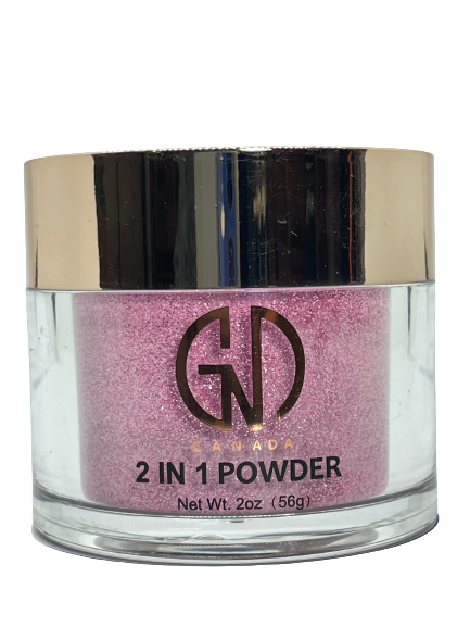 Acrylic & Dip Powder 2-in-1 GND Canada® #174 | 2 Oz