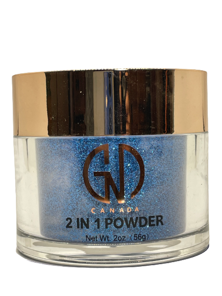 Acrylic & Dip Powder 2-in-1 GND Canada® #177 | 2 Oz