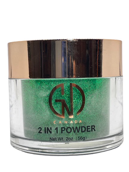 Acrylic & Dip Powder 2-in-1 GND Canada® #178 | 2 Oz