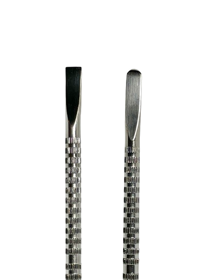 Cuticle Pusher | Extractors & Excavators - CM Nails & Beauty Supply
