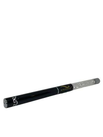 Gel Brush #4 | #6 Sculpting | Bio Seaweed Gel® - CM Nails & Beauty Supply