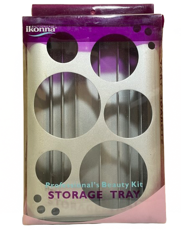 Storage Tray | Professional’s Beauty Kit