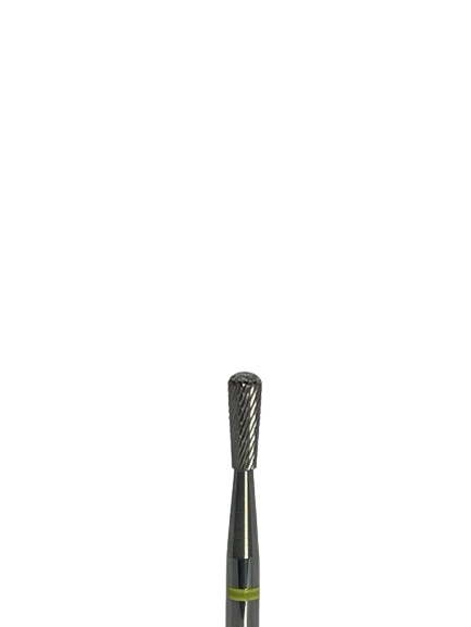 Cuticle Cleaner | Diamond Metal | Stone | for Natural Nail | Ball | Cylinder | Round . - CM Nails & Beauty Supply