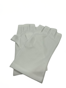 UV Gloves | Anti UV Gloves