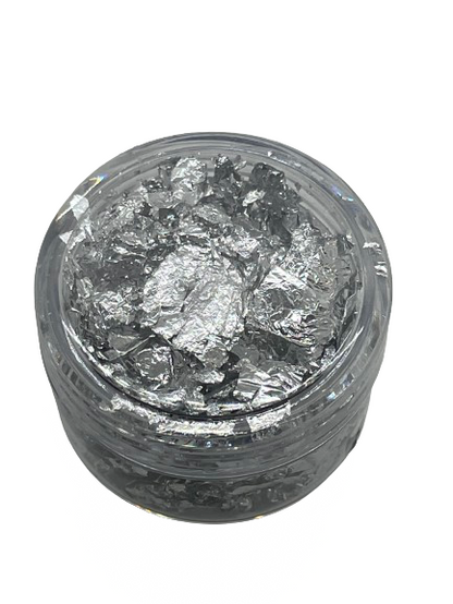 Fashion Nail Jewelry | Gold | Silver - CM Nails & Beauty Supply