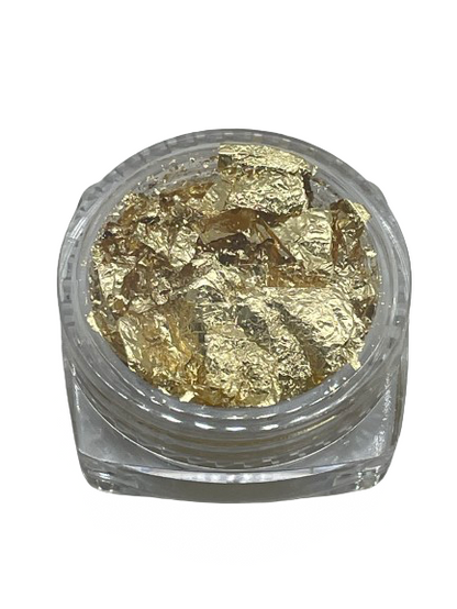 Fashion Nail Jewelry | Gold | Silver - CM Nails & Beauty Supply