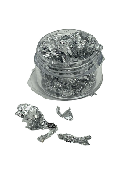 Fashion Nail Jewelry | Gold | Silver - CM Nails & Beauty Supply