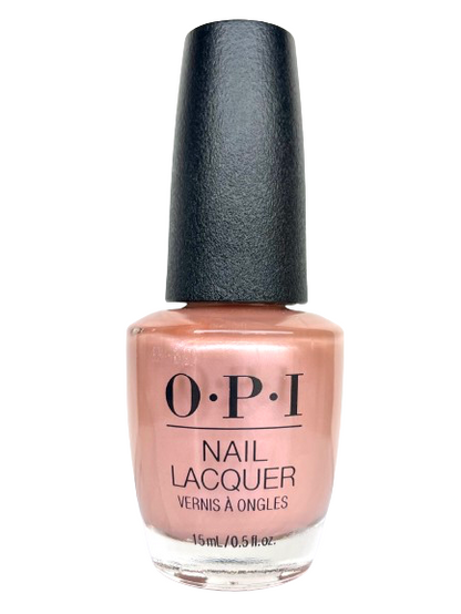 OPI Nail Lacquer - SWITCH TO PORTRAIT MODE #S002 - CM Nails & Beauty Supply