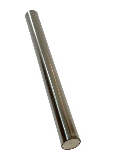 Cat Eye Magnets - CM Nails & Beauty Supply