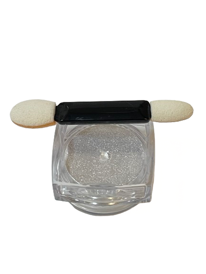 Chrome Powder - CM Nails & Beauty Supply