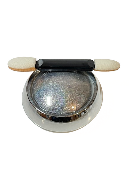 Chrome Powder - CM Nails & Beauty Supply