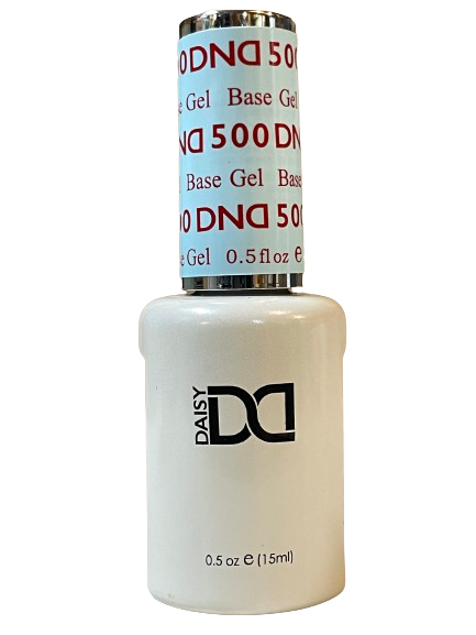 DND Gel Base #500